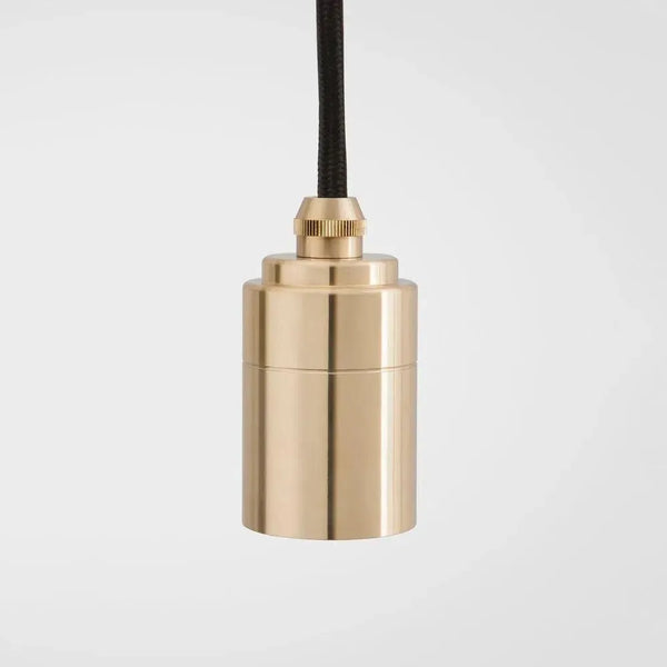 Suspension