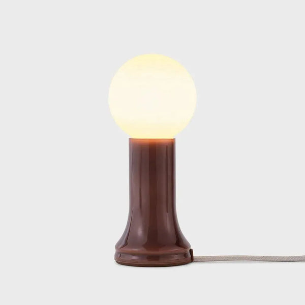 Rive Lampe de table