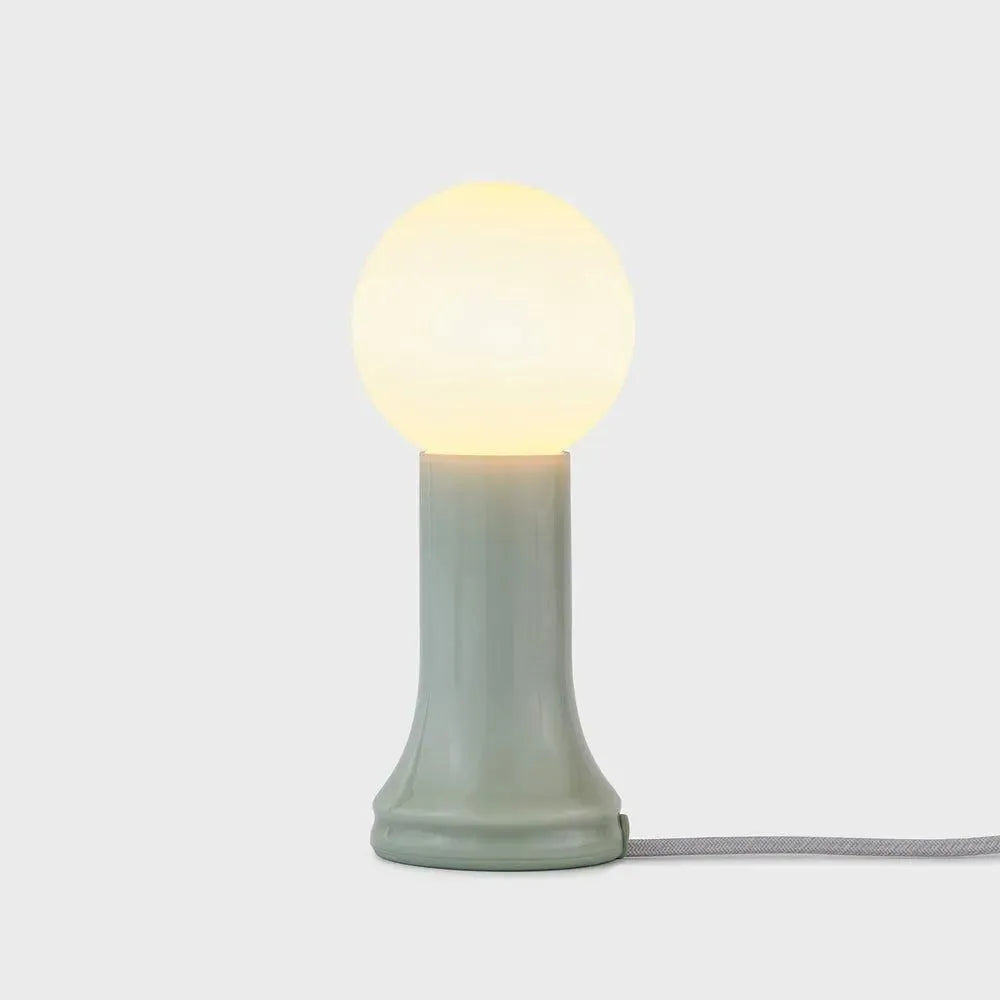 Tala - Shore Table Lamp - SHR-G95-BTL-TBL-01-US | Montreal Lighting & Hardware