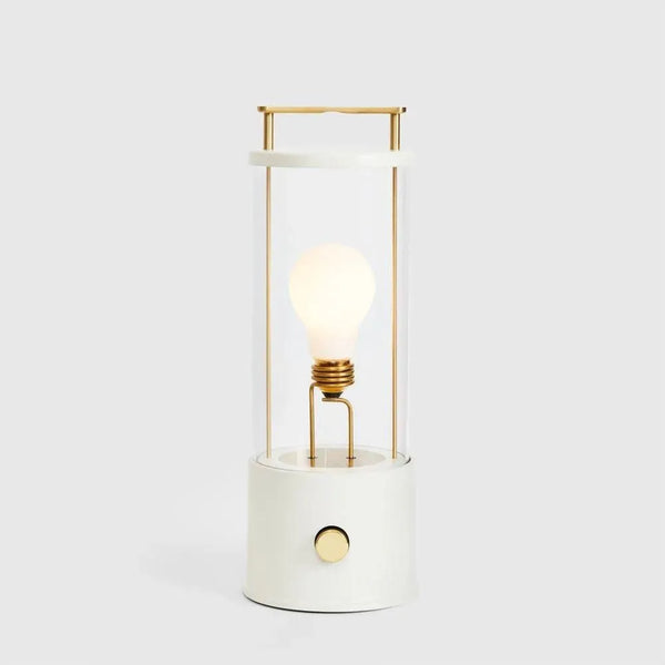 The Muse Portable Lamp