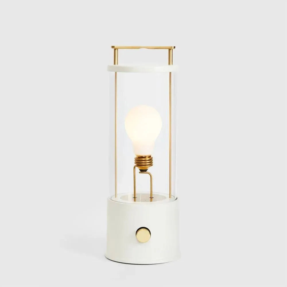 Tala - The Muse Portable Lamp - FB-MUSE-PBL-CW-01 | Montreal Lighting & Hardware