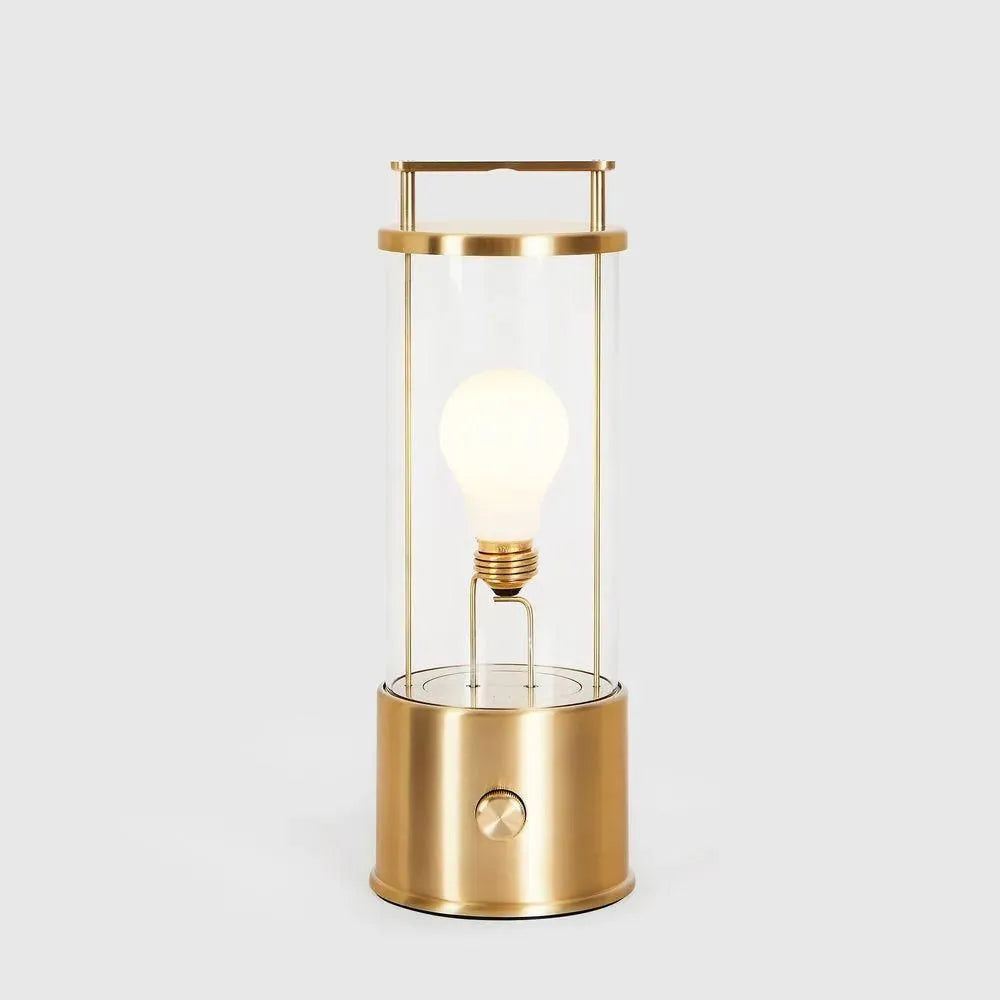 Tala - The Muse Portable Lamp - MUSE-PBL-SB-01 | Montreal Lighting & Hardware