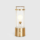 Tala - The Muse Portable Lamp - MUSE-PBL-SB-01 | Montreal Lighting & Hardware