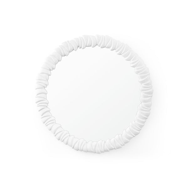 Taza Mirror