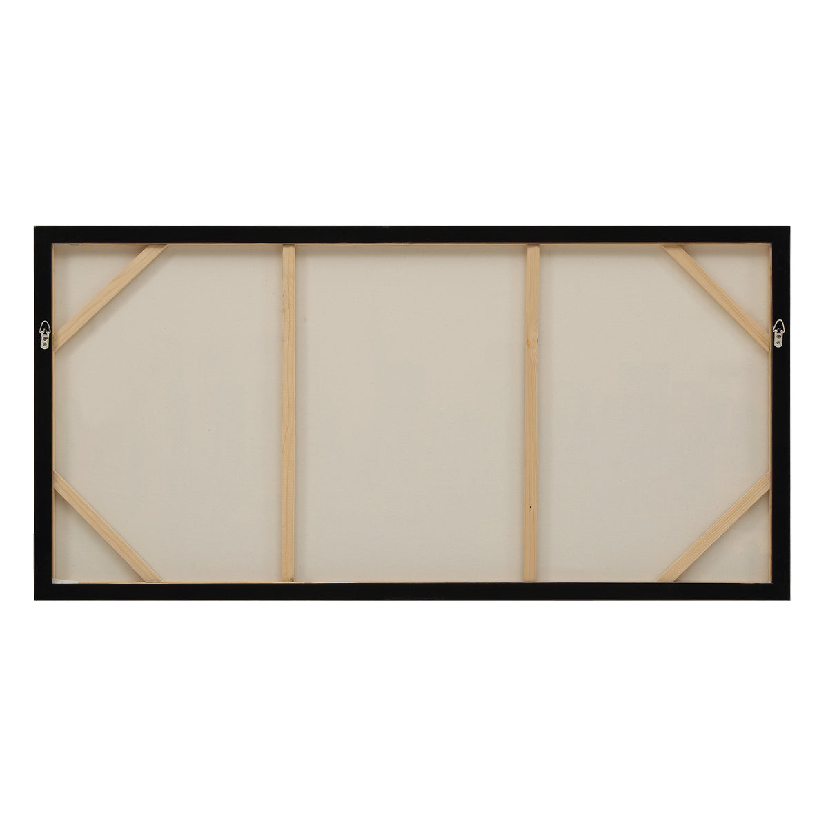 Panorama Canvas Art