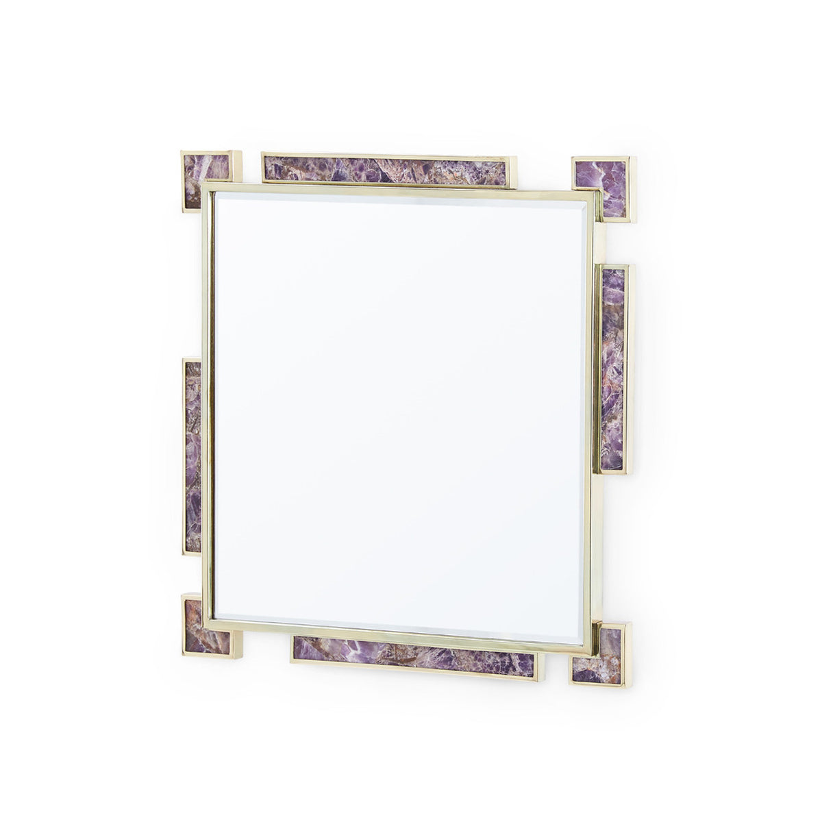 Thalia Mirror