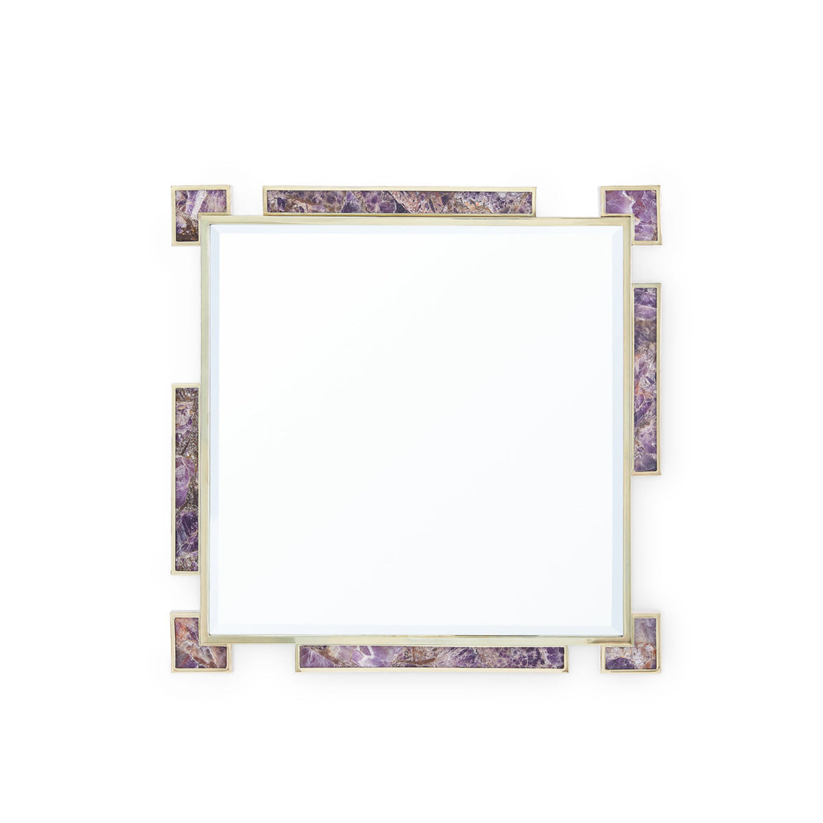 Thalia Mirror