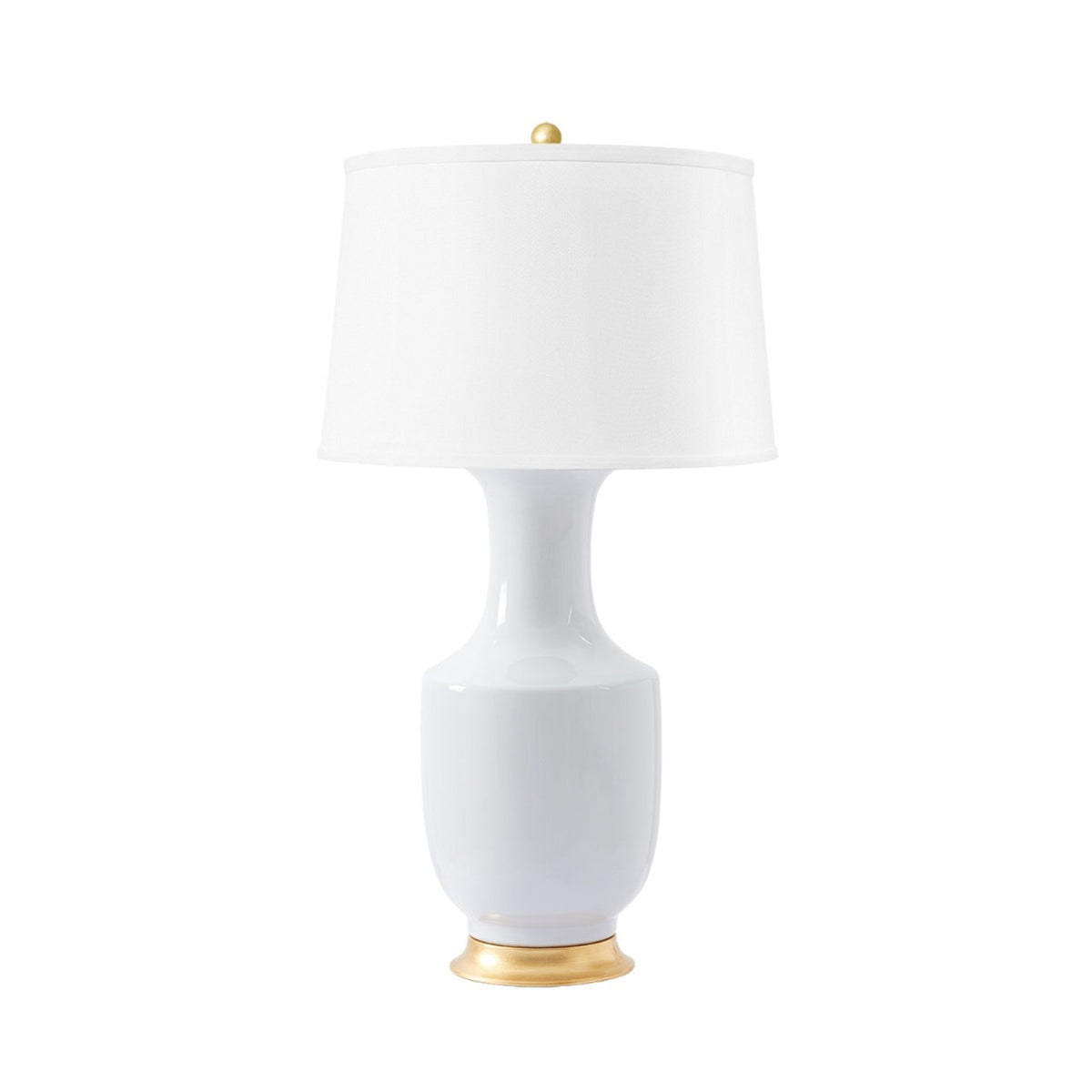 Thalia Lamp