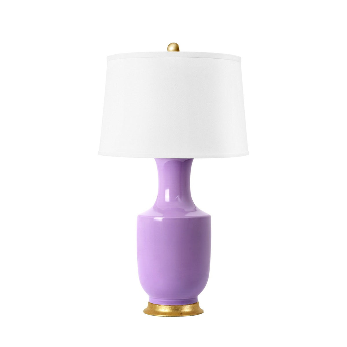 Thalia Lamp