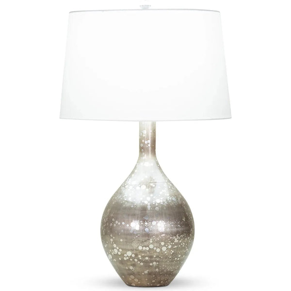 Tamise Lampe de table