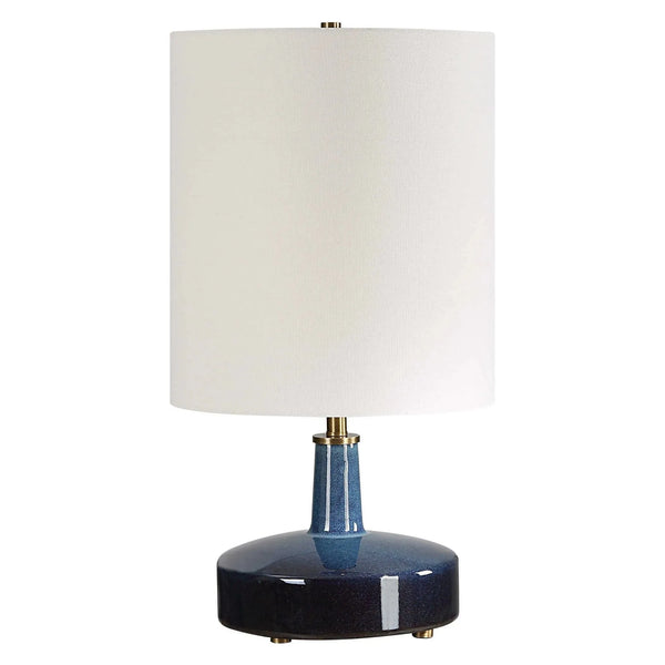 Lampe de table Abysse