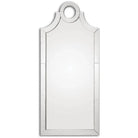 The Uttermost - Acacius Mirror - 08127 | Montreal Lighting & Hardware