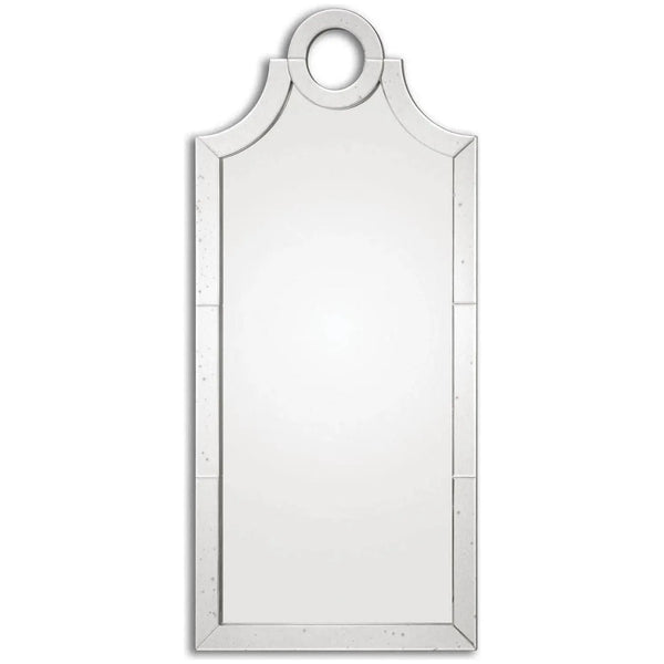 Acacius Mirror