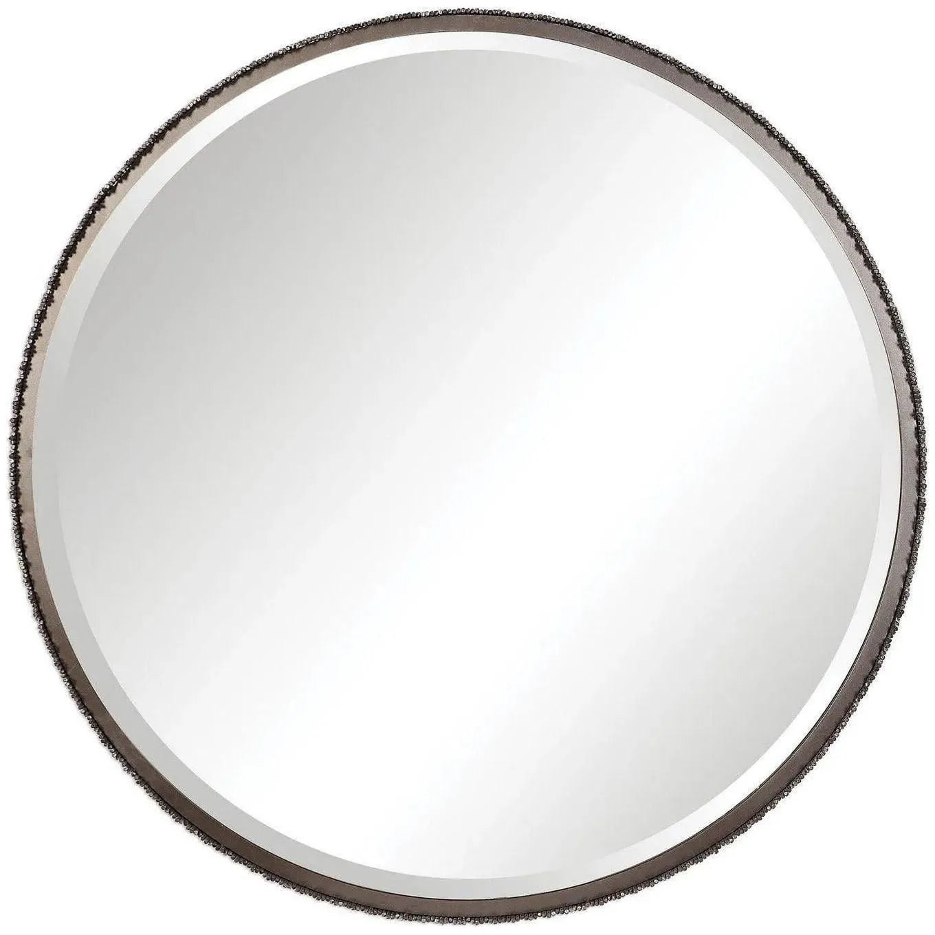 The Uttermost - Ada Mirror - 09496 | Montreal Lighting & Hardware
