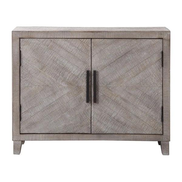 Armoire d'appoint Adalind