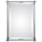 The Uttermost - Adara Mirror - 01127 | Montreal Lighting & Hardware