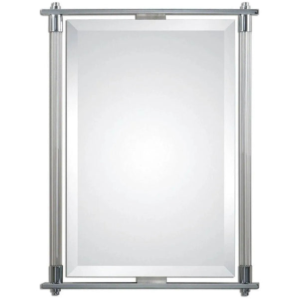Adara Mirror