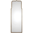 The Uttermost - Adelasia Mirror - 09247 | Montreal Lighting & Hardware