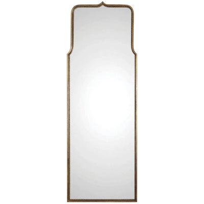 Adelasia Mirror