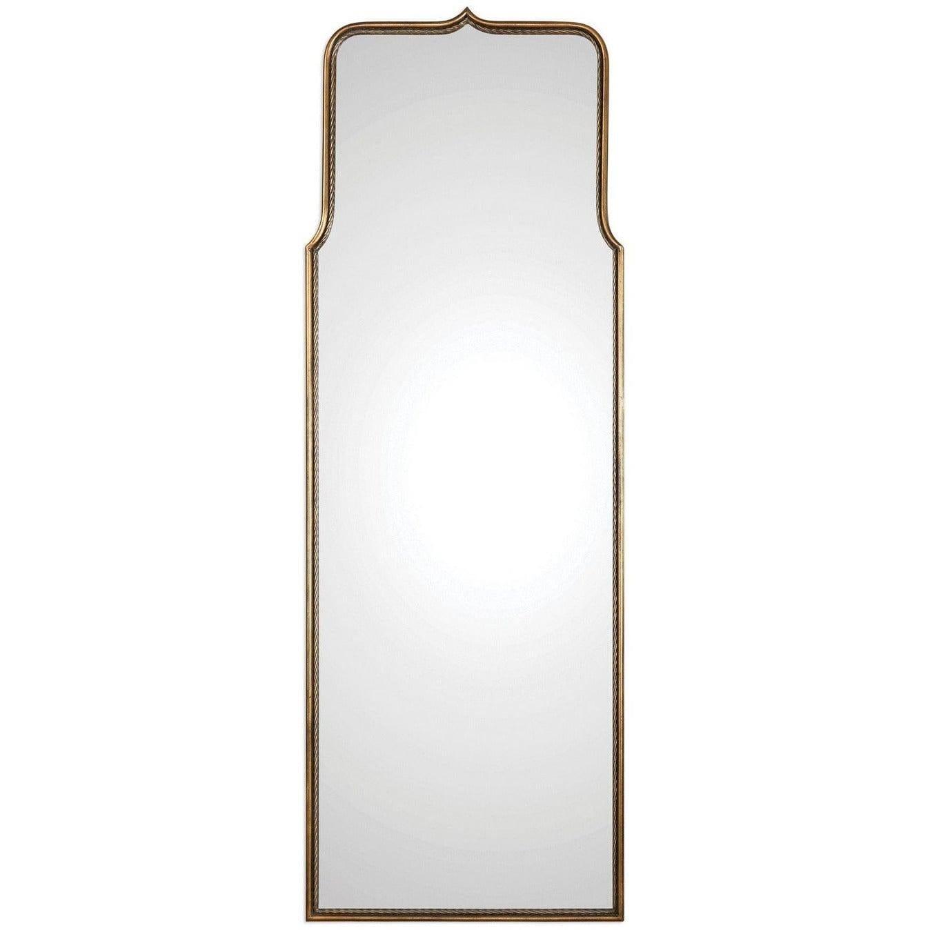 The Uttermost - Adelasia Mirror - 09247 | Montreal Lighting & Hardware