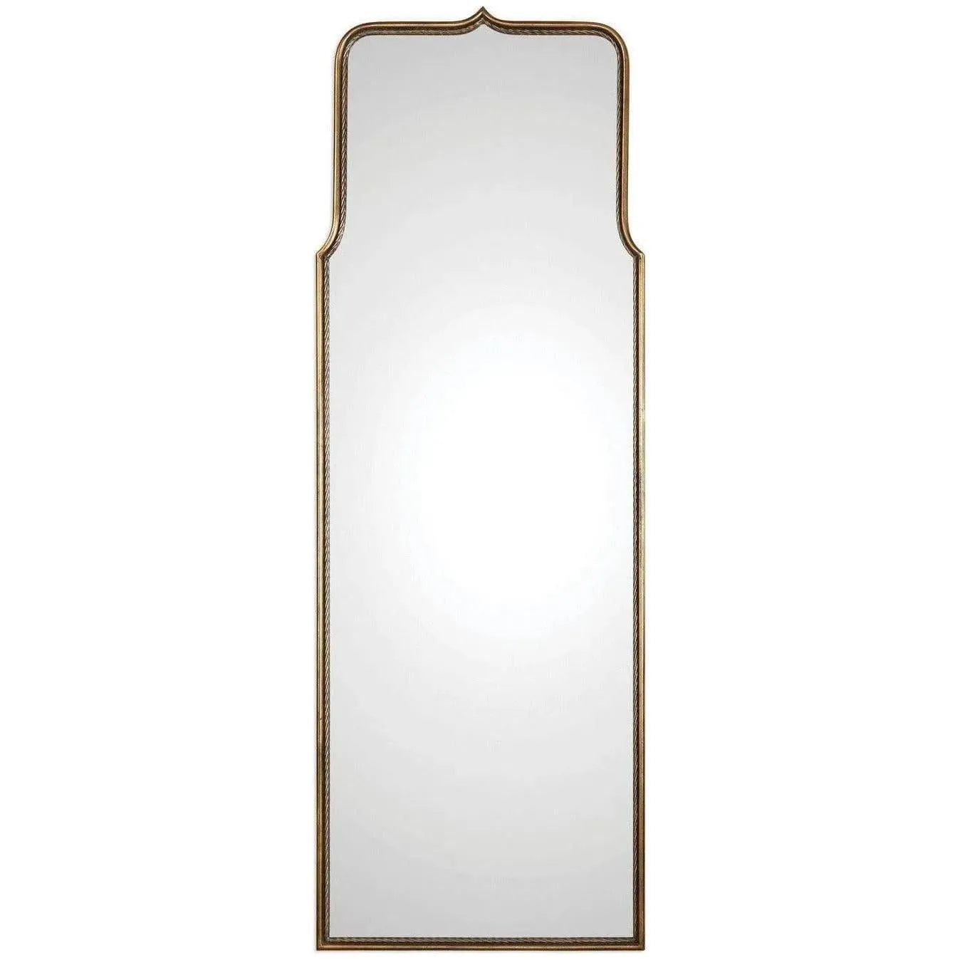 The Uttermost - Adelasia Mirror - 09247 | Montreal Lighting & Hardware