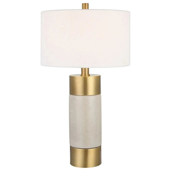 Adelia Table Lamp