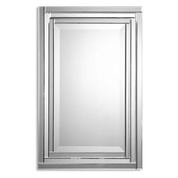 Alanna Mirror
