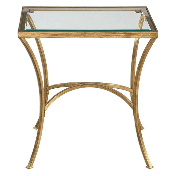 Table de bout Alayna