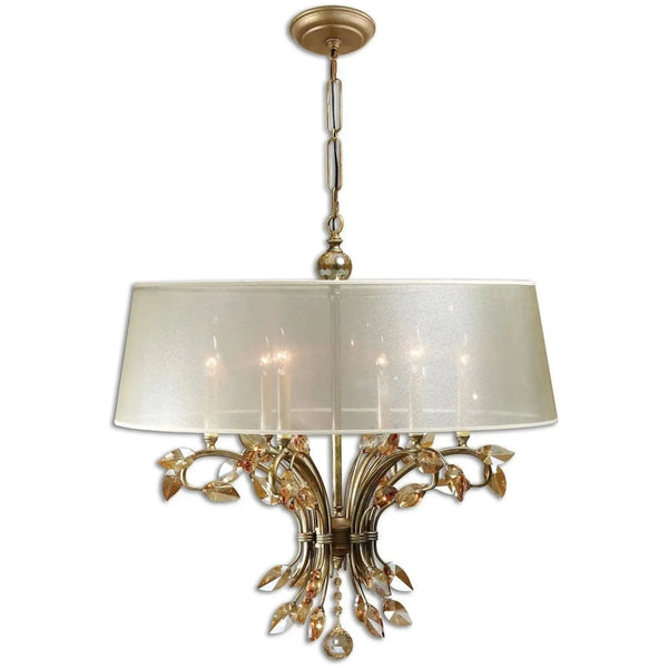 Alenya Chandelier