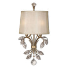 The Uttermost - Alenya Wall Sconce - 22487 | Montreal Lighting & Hardware