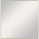 The Uttermost - Alexo Mirror - 09715 | Montreal Lighting & Hardware