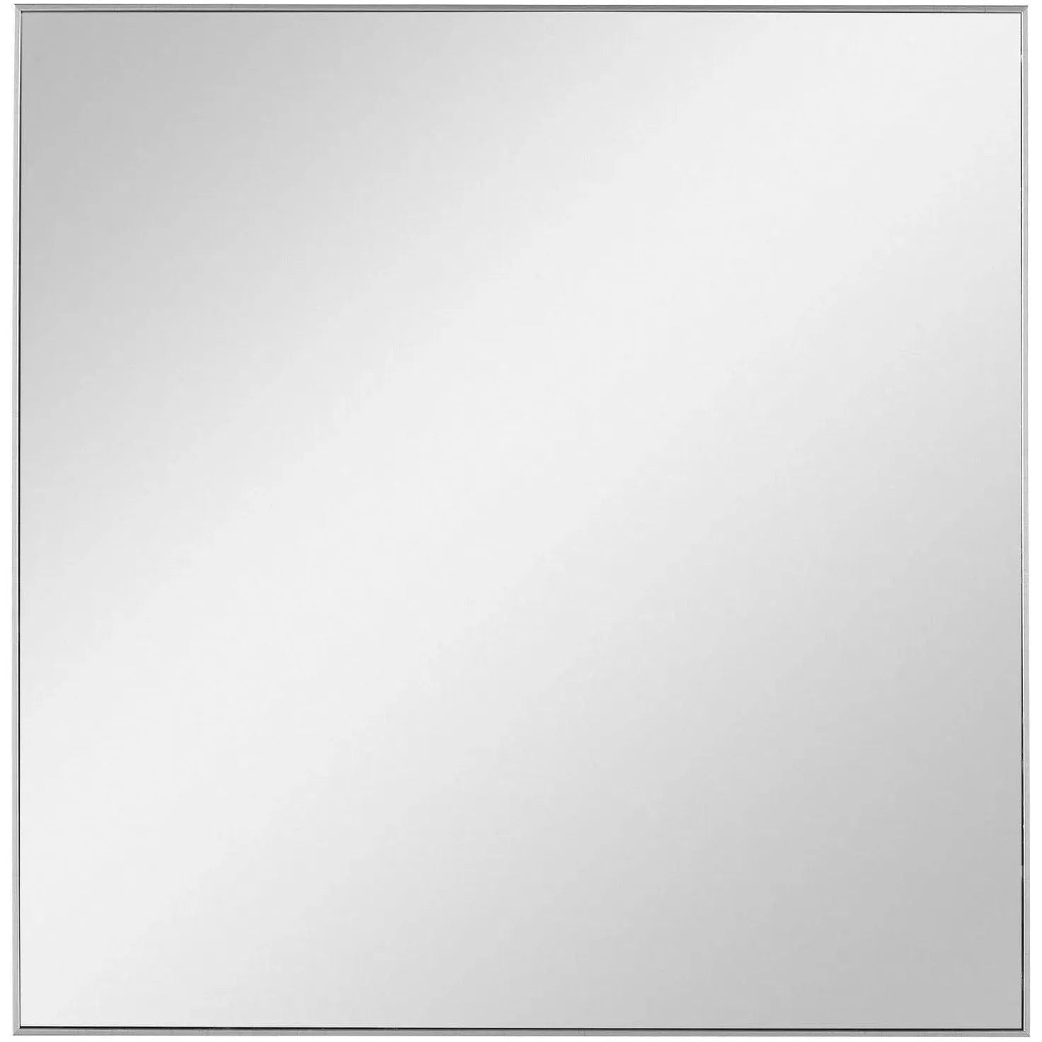 The Uttermost - Alexo Mirror - 09716 | Montreal Lighting & Hardware