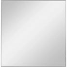 The Uttermost - Alexo Mirror - 09716 | Montreal Lighting & Hardware