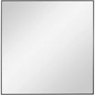The Uttermost - Alexo Mirror - 09717 | Montreal Lighting & Hardware