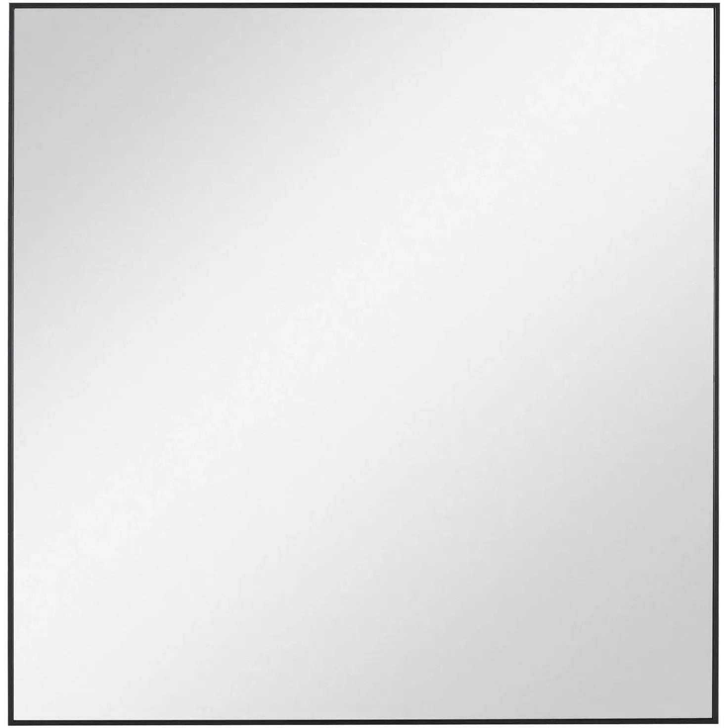 The Uttermost - Alexo Mirror - 09717 | Montreal Lighting & Hardware