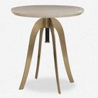 The Uttermost - Alice Accent Table - 25942 | Montreal Lighting & Hardware