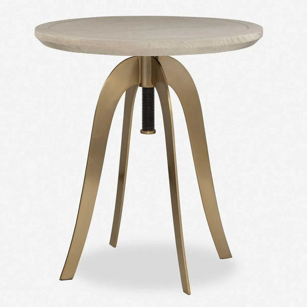 Table d'appoint Alice