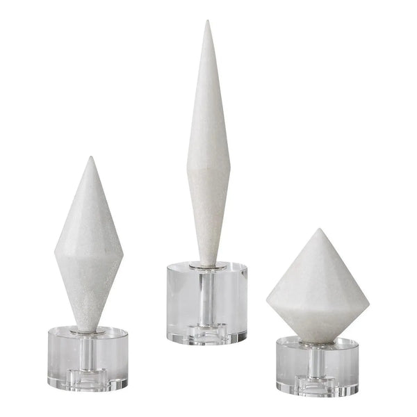 Alize Sculptures S/3