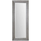 The Uttermost - Amadeus Mirror - 14474 | Montreal Lighting & Hardware
