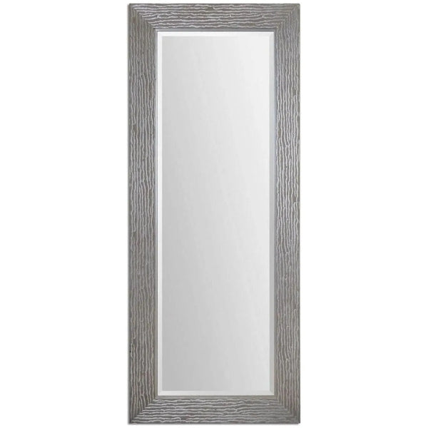 Miroir Amadeus