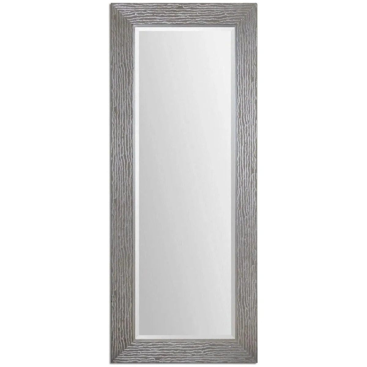 The Uttermost - Amadeus Mirror - 14474 | Montreal Lighting & Hardware