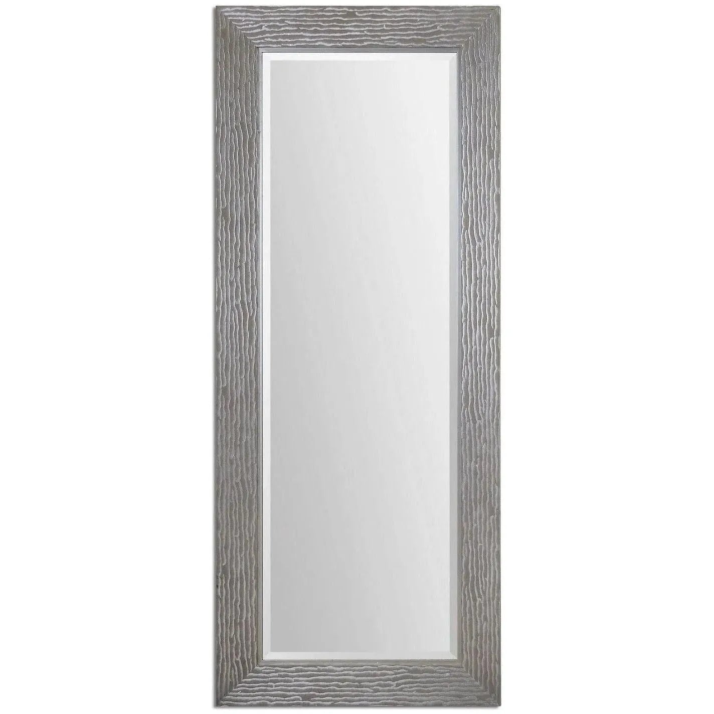 The Uttermost - Amadeus Mirror - 14474 | Montreal Lighting & Hardware