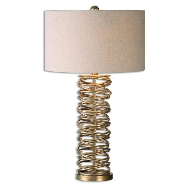 Amarey Lampe de table
