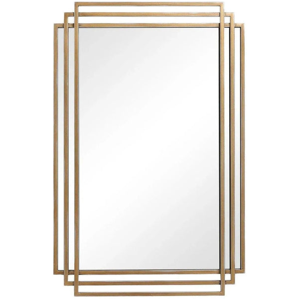 Miroir Amherst