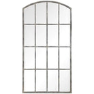 The Uttermost - Amiel Mirror - 09542 | Montreal Lighting & Hardware