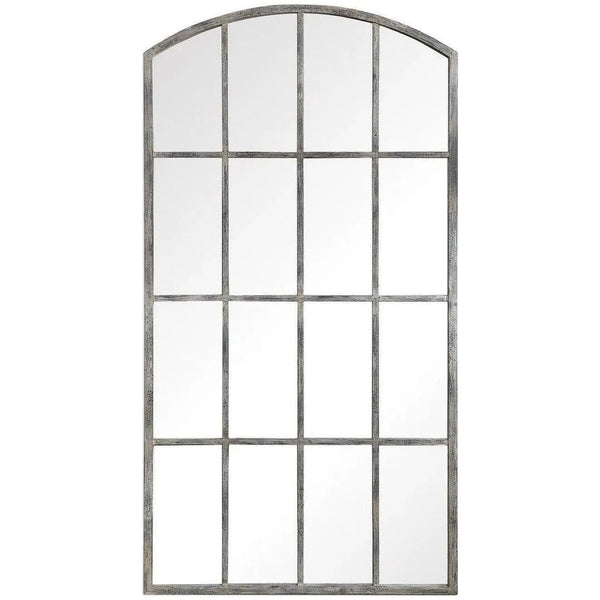 Miroir Amiel
