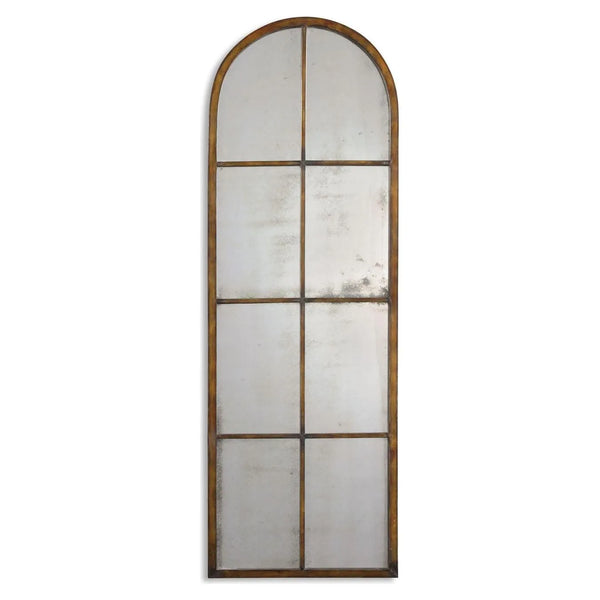 Miroir Amiel