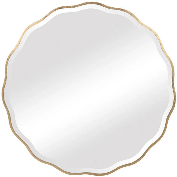 Miroir Aneta