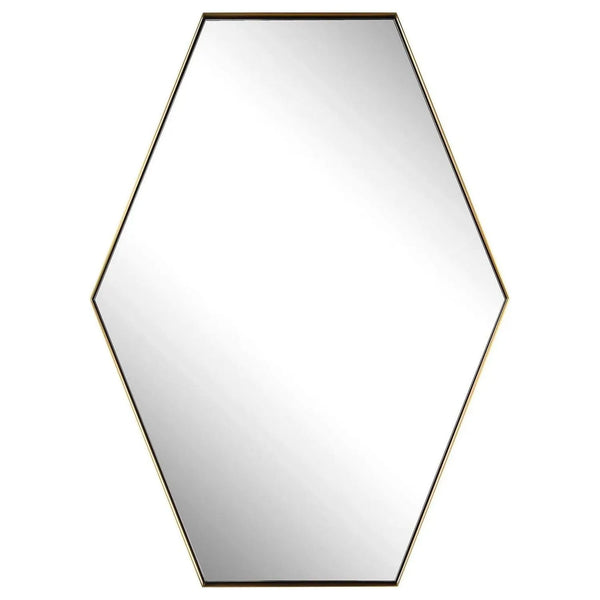 Miroir Ankara