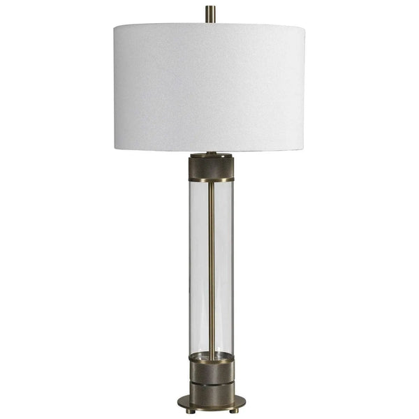 Anmer Lampe de table
